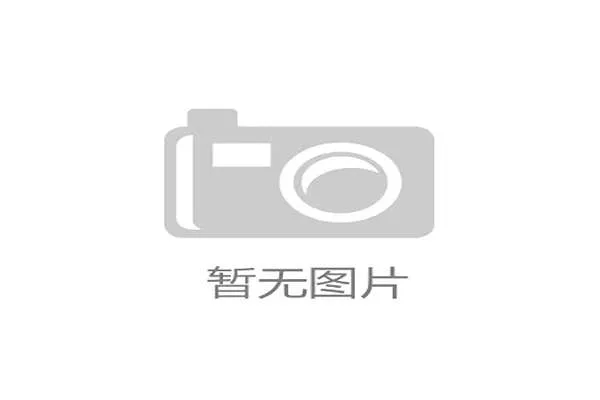 2026年残疾人体育：无障碍设施与赛事发展，残疾人体育馆无障碍设计