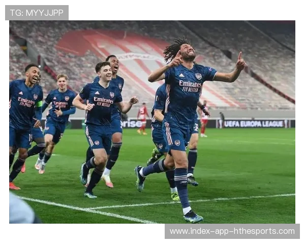 凯塞多伤病缠身，临阵换帅令人扼腕：西班牙人逆境中寻崛起的关键时刻描述：本篇软文深入剖析凯塞多伤病困扰带来的挑战，球队临危受命换帅的背后故事，以及未来的转机和希望，让你全方位了解西班牙人在逆境中如何寻求突破。关键词：凯塞多、伤病、换帅、西班牙人、足球策略、逆境重生、球队管理