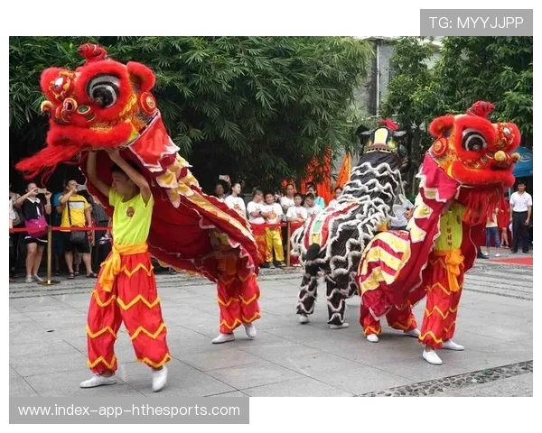 联赛深化青少年表演赛机制 激发潜能发展，表演竞赛