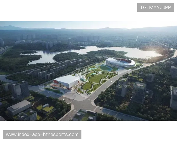 运动场地共享平台试点落地多个城市商圈，共享运动馆