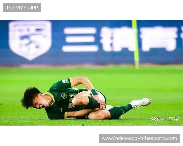 球员场上表现高光视频精选，球场上球员们的表现怎么形容