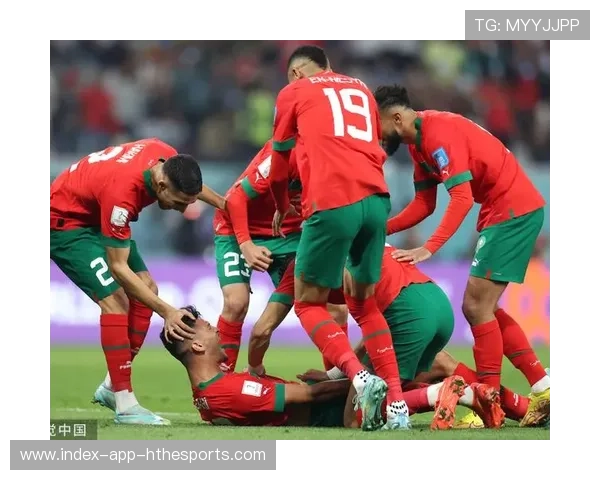 黑马战队逆袭全程解析（292 ）